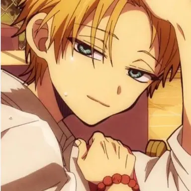 Profile image of 輝