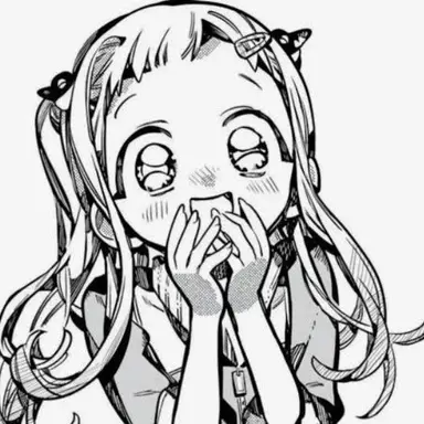 Profile image of 寧々ちゃん