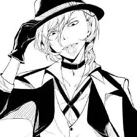 ShiftyBerry4937의 キス嫌いとキス好き