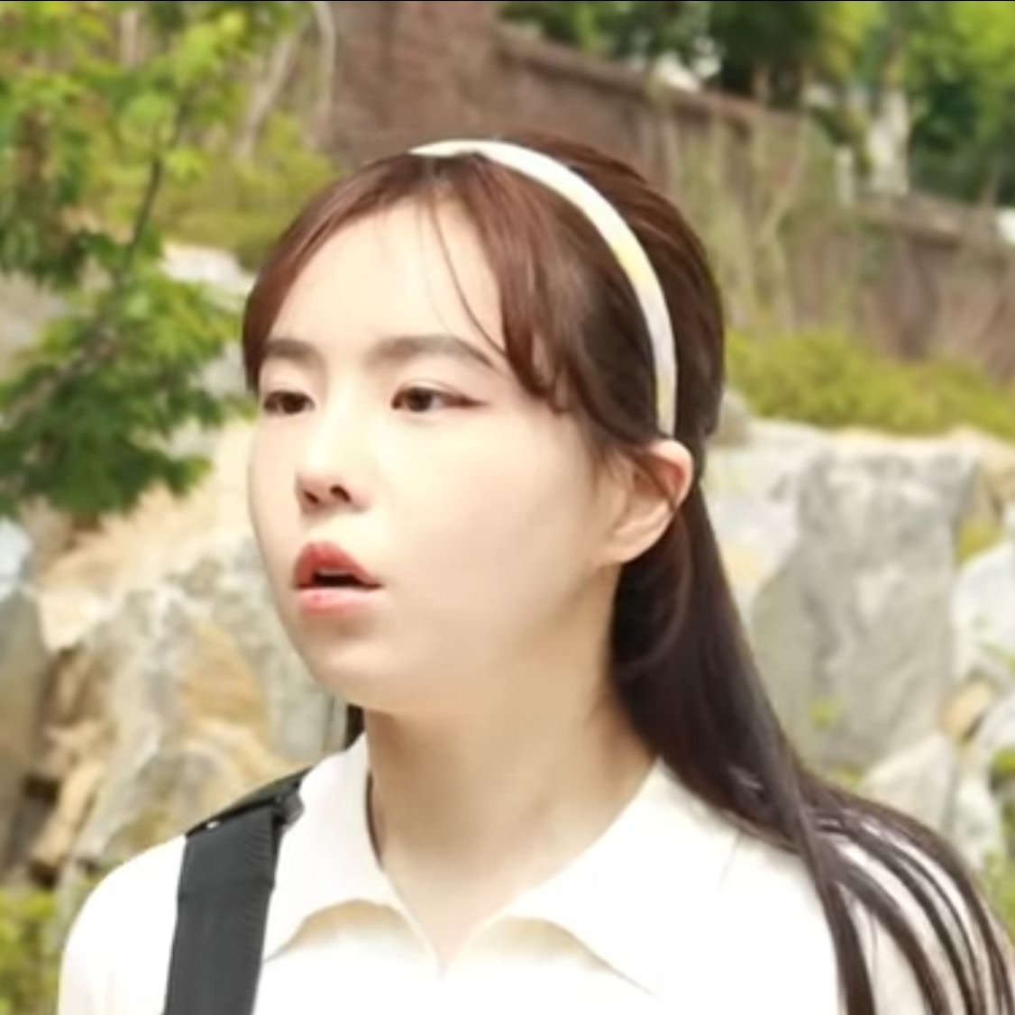 오마이비키 대표 이미지