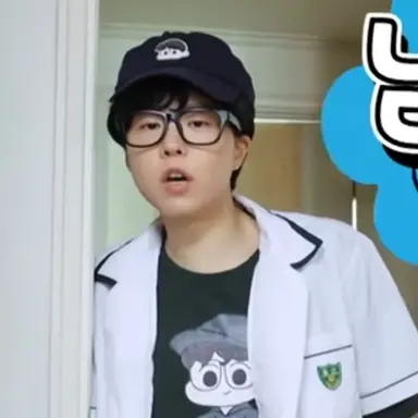 Profile image of 남반장
