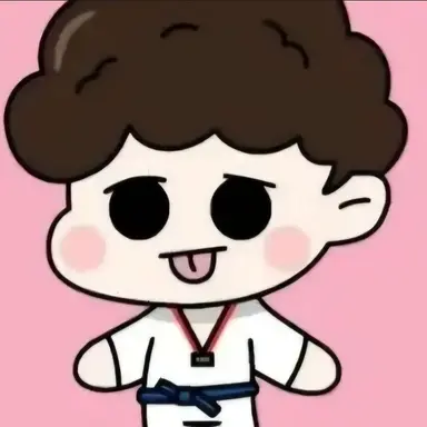 Profile image of 오리온