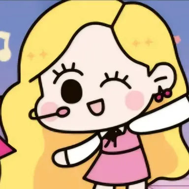 Profile image of 스텔라