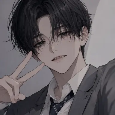 Profile image of Ren