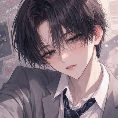 Profile image of Jinto