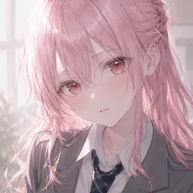 Profile image of Hana