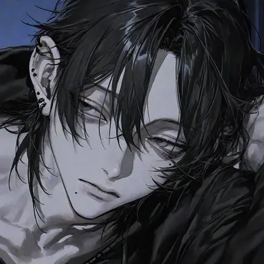 Profile image of Rio