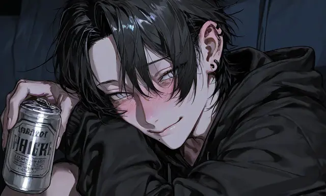 Profile image of Rio