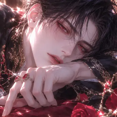Profile image of Caelus