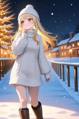 Profile image of イヴ
