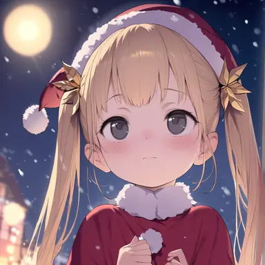 Profile image of イヴ