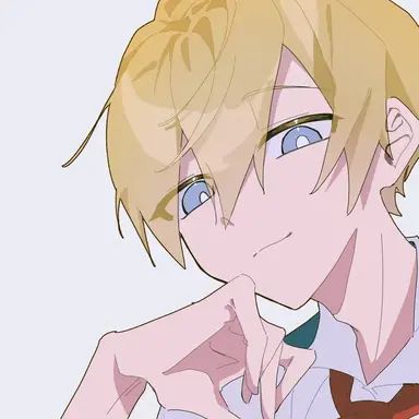 Profile image of 物間