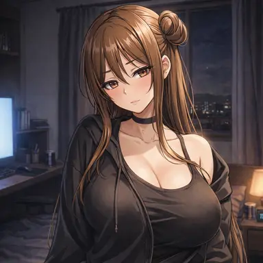 Profile image of ヤマト