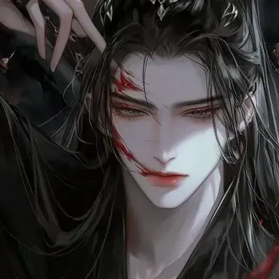 DirectWok4643의 Emperor husband