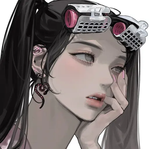 se.yux의 김유정