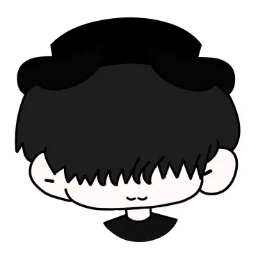 Profile image of 채스터