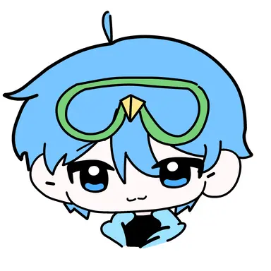 Profile image of 10B