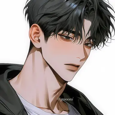 Profile image of イ_ジェヒョク