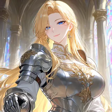 Profile image of ウエンディ