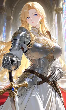 Profile image of ウエンディ