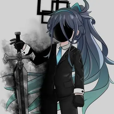 Profile image of 아리스