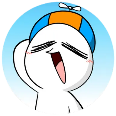 Profile image of 고누리