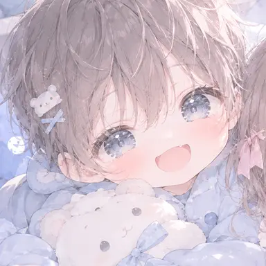 Profile image of 네무