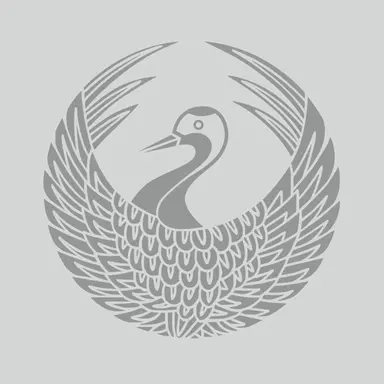 Profile image of 鶴丸国永