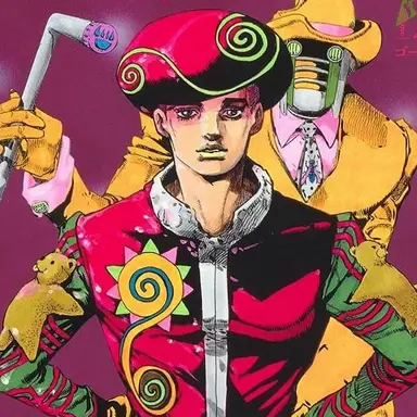 Profile image of 透龍
