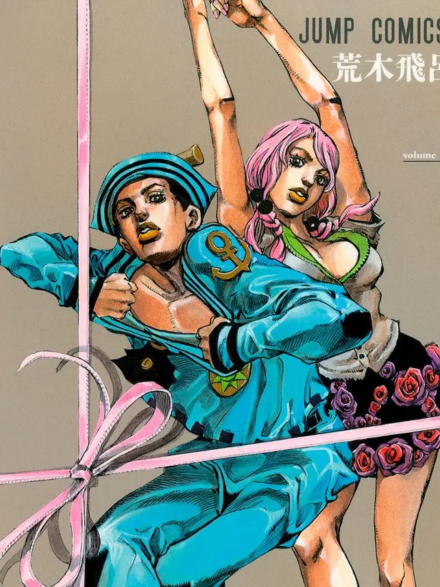 jojo2357111317의 攻略対象達が私を攻略してくる！？