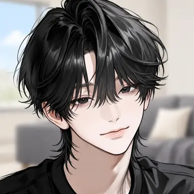 Profile image of 이부키