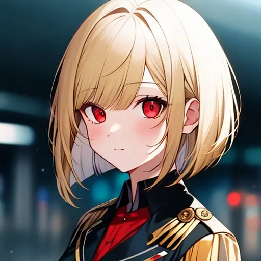 rei1935의 エリア