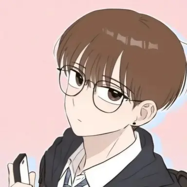 Profile image of 김준수
