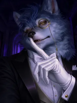 Profile image of 롤프 로렌
