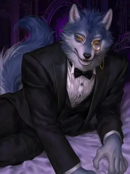 Profile image of 롤프 로렌