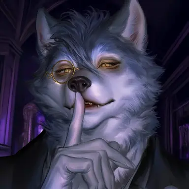 Profile image of 롤프 로렌