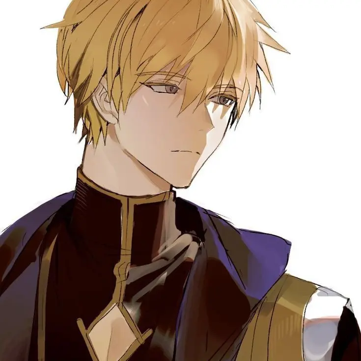 TameMouse2401의 BL 피폐 소설에 빙의함