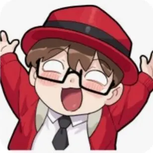 Profile image of 왈도쿤