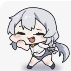 Profile image of 통깡이