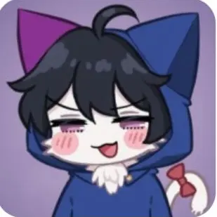 Profile image of 여까