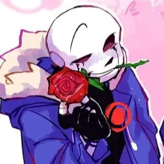 Profile image of Killer sans