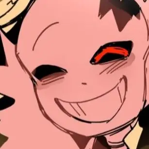 Profile image of Horror sans