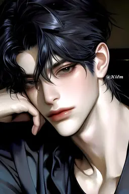 Profile image of 길유성