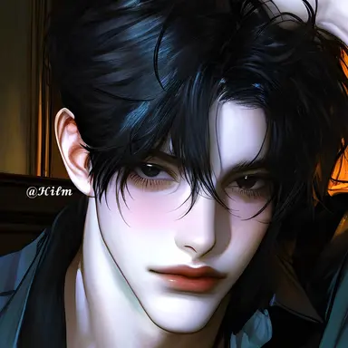 Profile image of 길유성