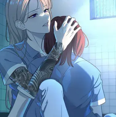 Profile image of Hyuna