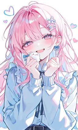 Profile image of 紗季