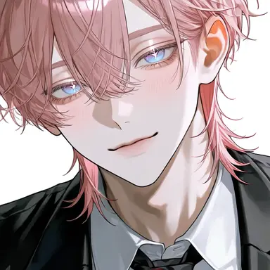 Profile image of 耶世