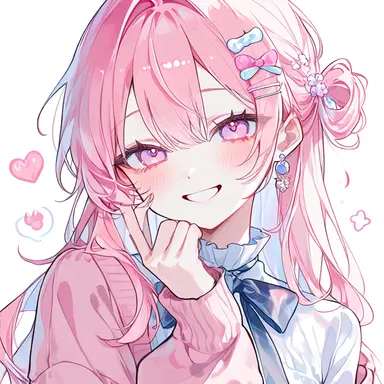 Profile image of 紗季