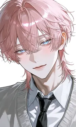 Profile image of 耶世