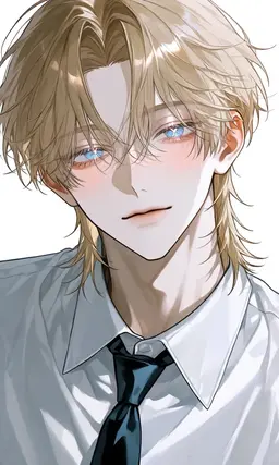 Profile image of 翔也